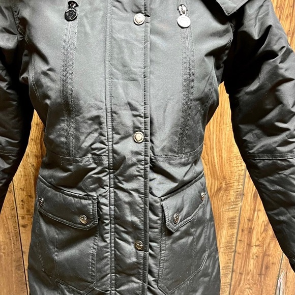 Jacket - Picture 3 of 6